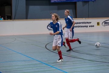 Bild 637 - wBJ Loewinnen Cup